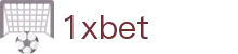 1xbet中国官网 - 1xbet官方安全登录入口