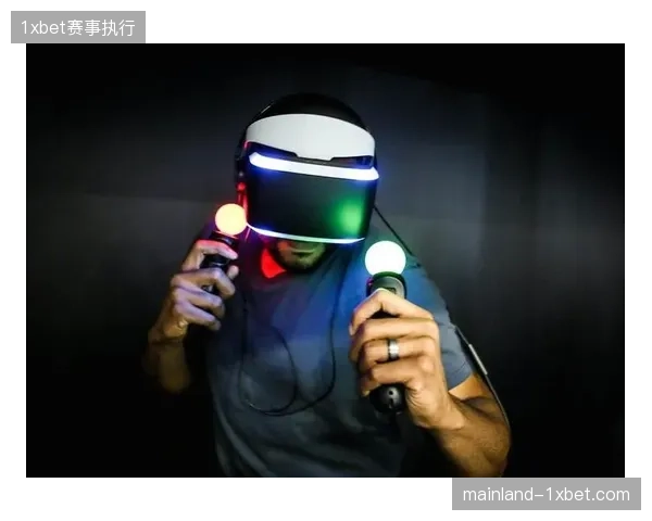 温哥华场馆实地验证5G边缘计算，直接修正赛事直播中的画面卡顿故障