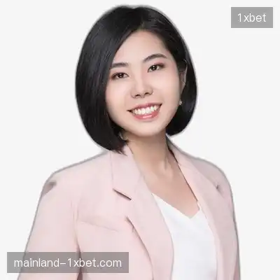 董博