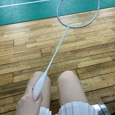 赵其雨